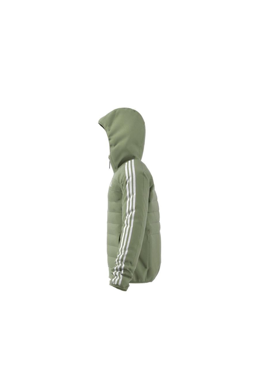 adidas-ess-3s-in-hyb-j-erkek-ceket-ix8-c-904a.jpg