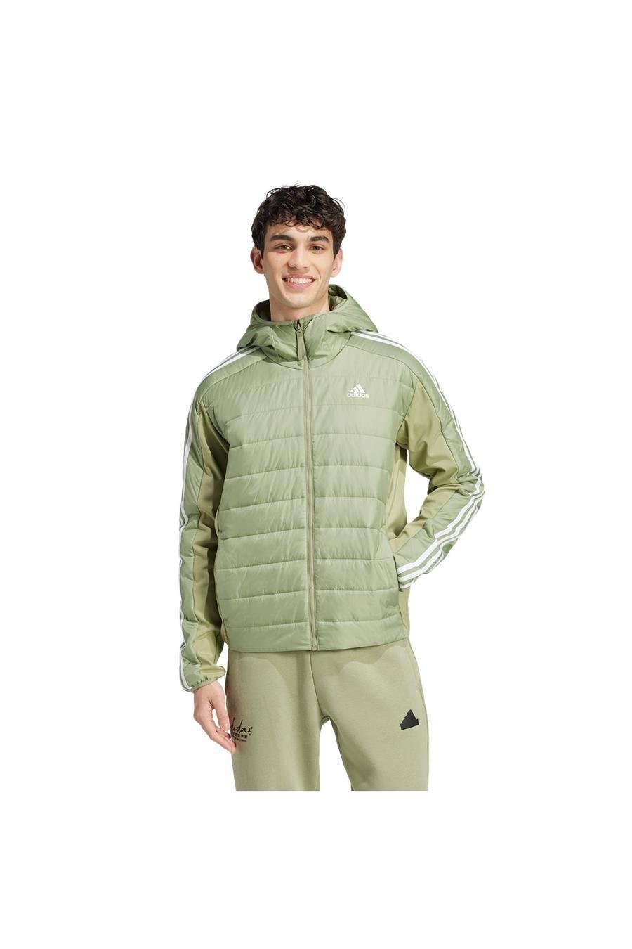 adidas-ess-3s-in-hyb-j-erkek-ceket-ix8-d-403c.jpg