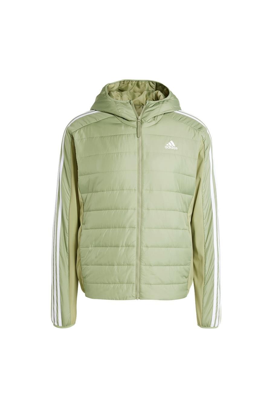 adidas-ess-3s-in-hyb-j-erkek-ceket-ix8-d39c3f.jpg