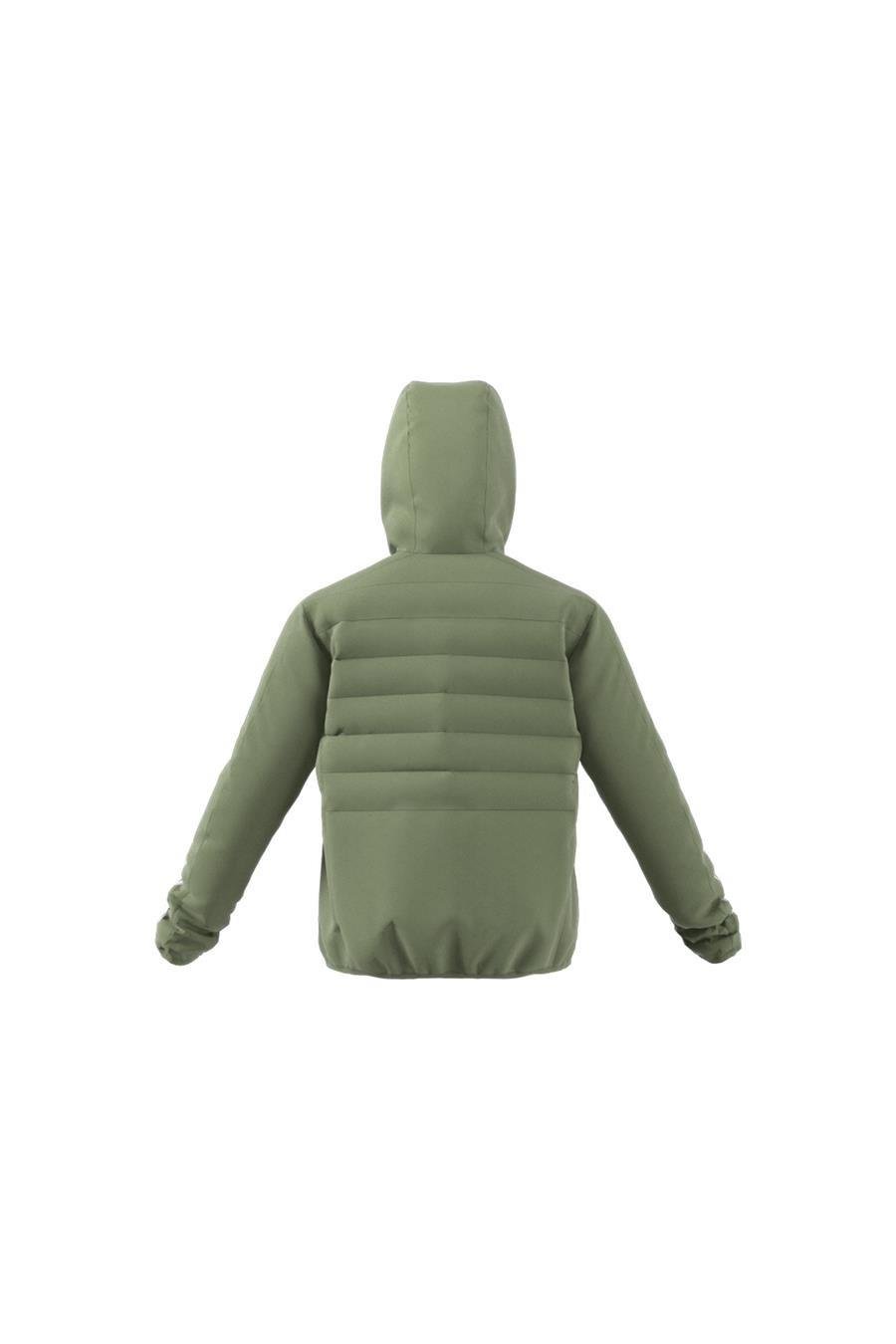 adidas-ess-3s-in-hyb-j-erkek-ceket-ix8-e81-8b.jpg