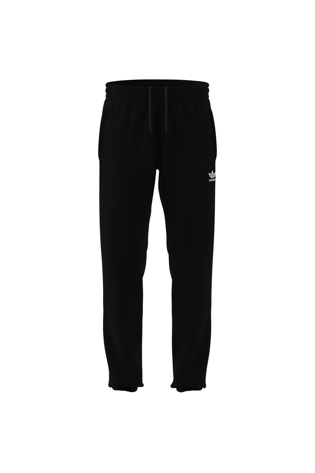 adidas ESS PANTS FT Erkek  Siyah  Eşofman Altı JD2422