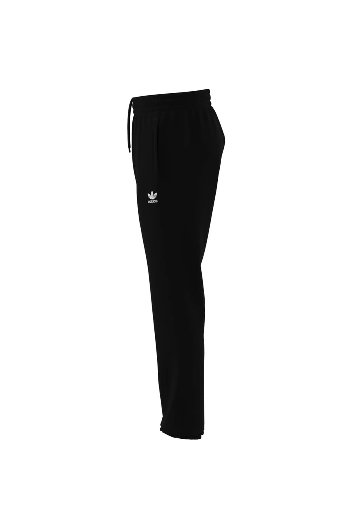 adidas ESS PANTS FT Erkek  Siyah  Eşofman Altı JD2422