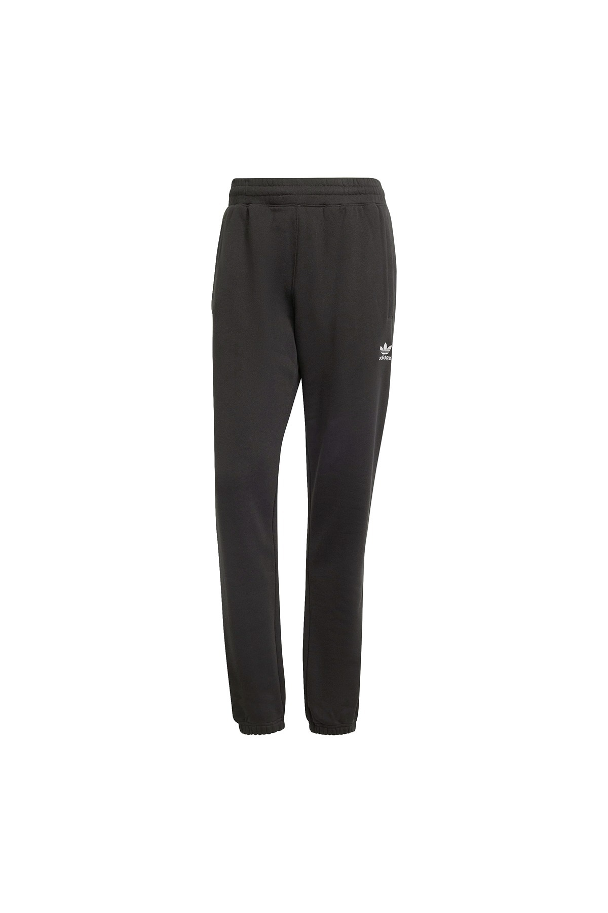 adidas ESS PANTS FT Erkek  Siyah  Eşofman Altı JD2422