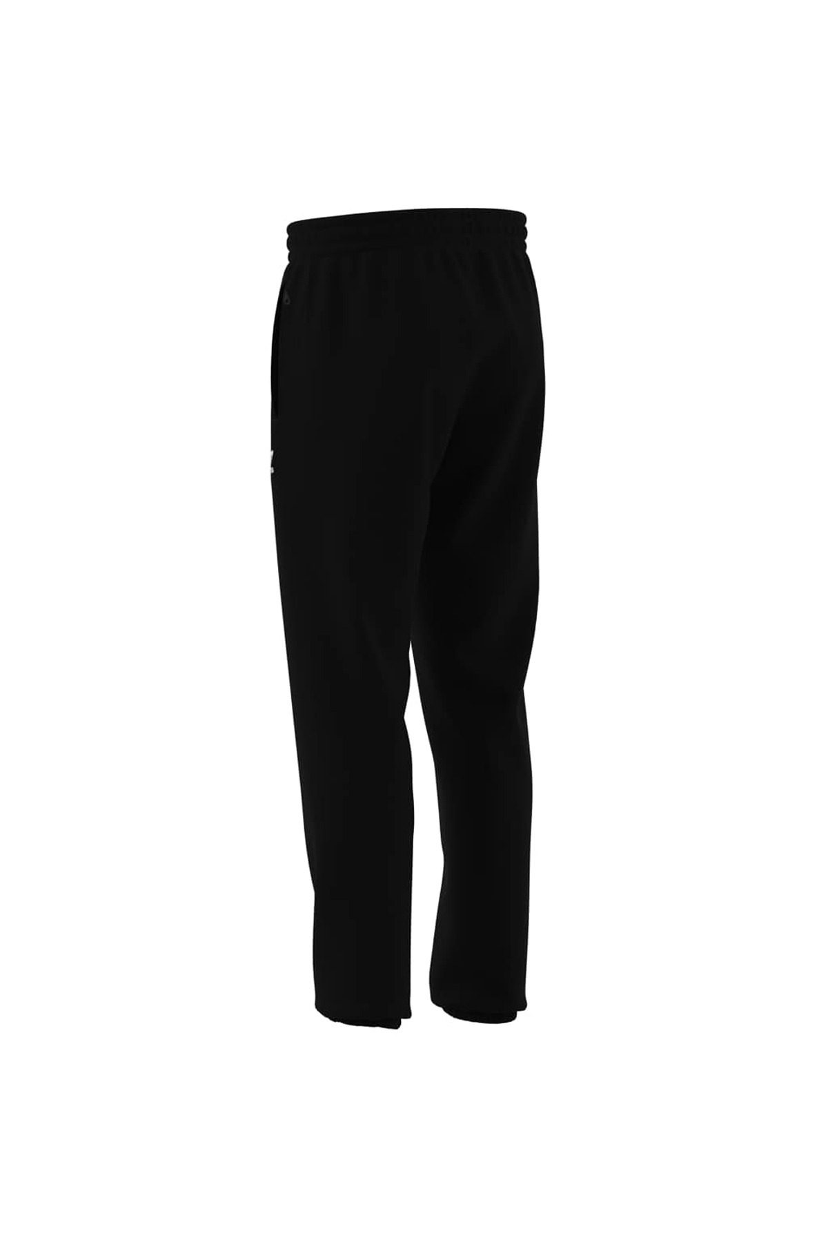 adidas ESS PANTS FT Erkek  Siyah  Eşofman Altı JD2422