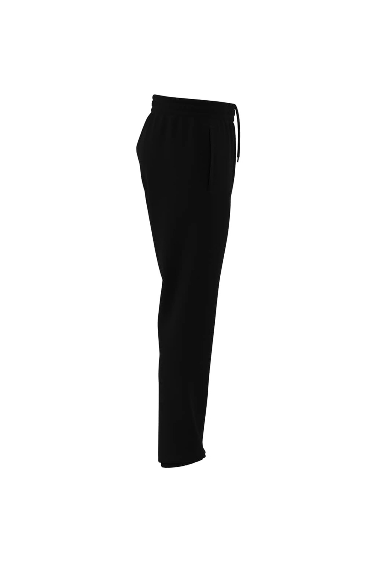 adidas ESS PANTS FT Erkek  Siyah  Eşofman Altı JD2422