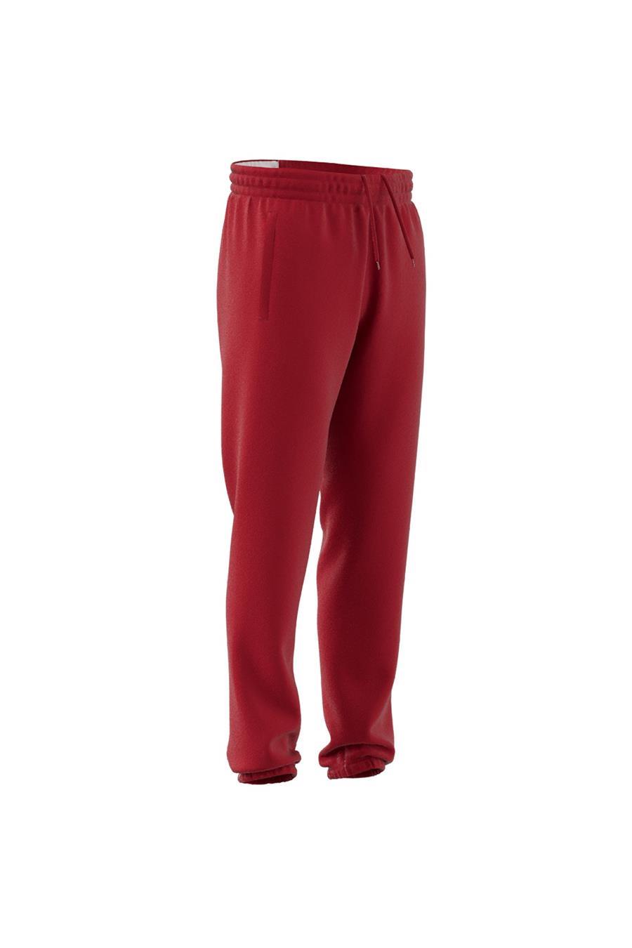 adidas-ess-pt-erkek-esofman-alti-jh123--e101-.jpg