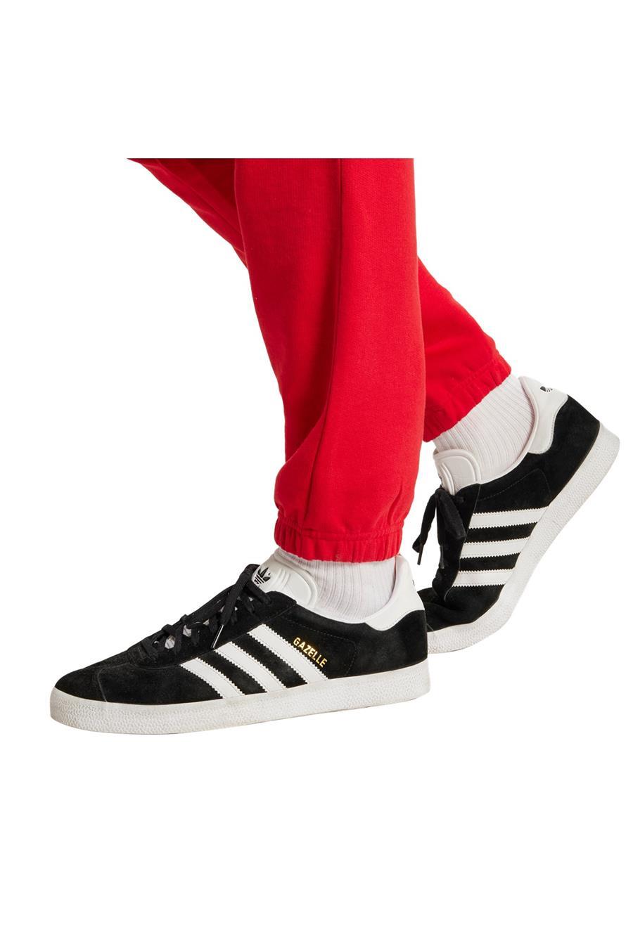 adidas-ess-pt-erkek-esofman-alti-jh123-27-af6.jpg