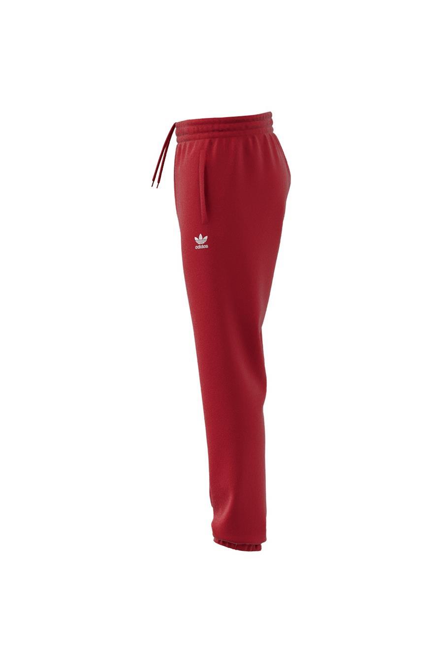 adidas-ess-pt-erkek-esofman-alti-jh123-3-4a19.jpg