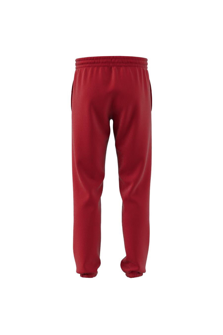 adidas-ess-pt-erkek-esofman-alti-jh123-400415.jpg