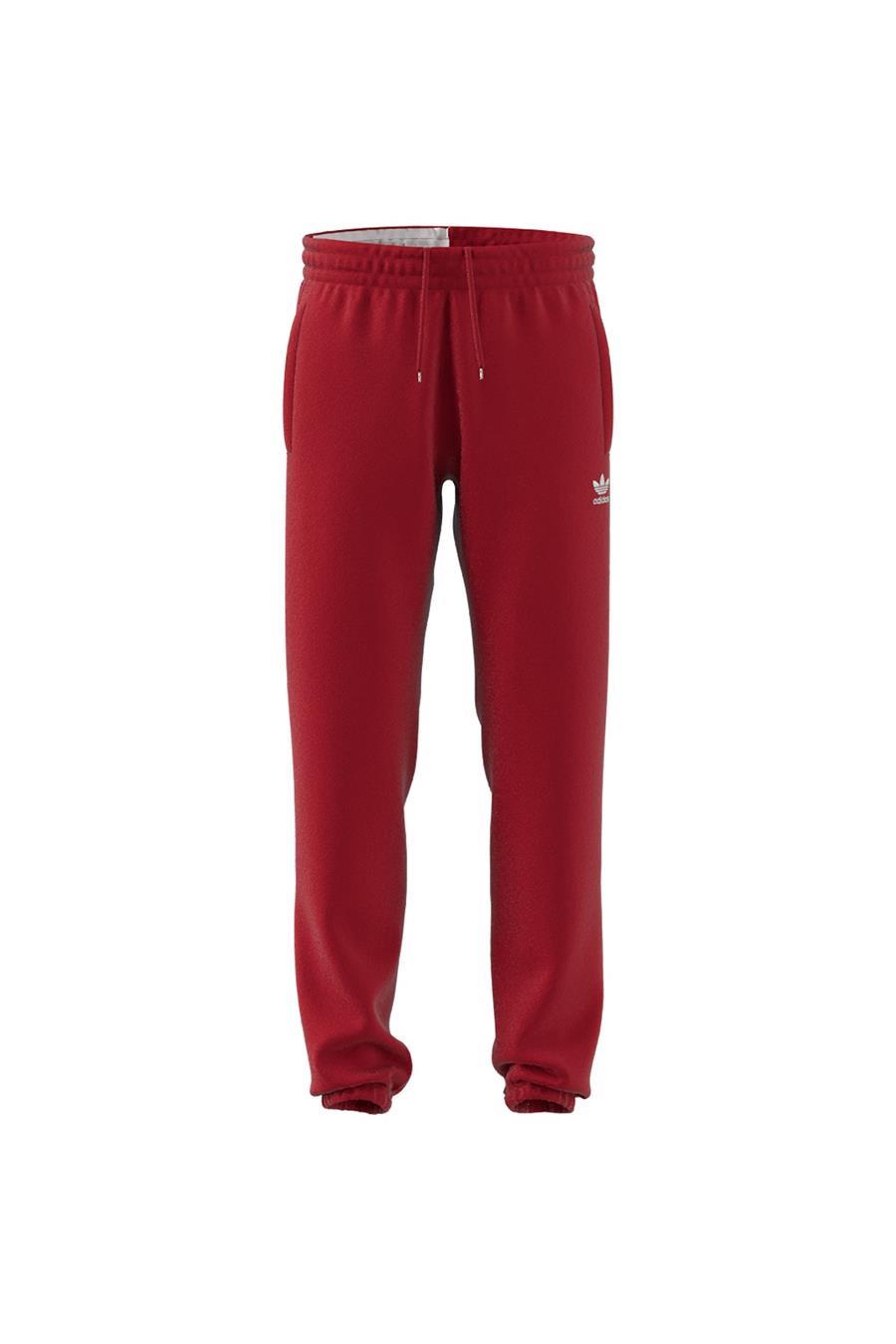 adidas-ess-pt-erkek-esofman-alti-jh123-5-92d9.jpg