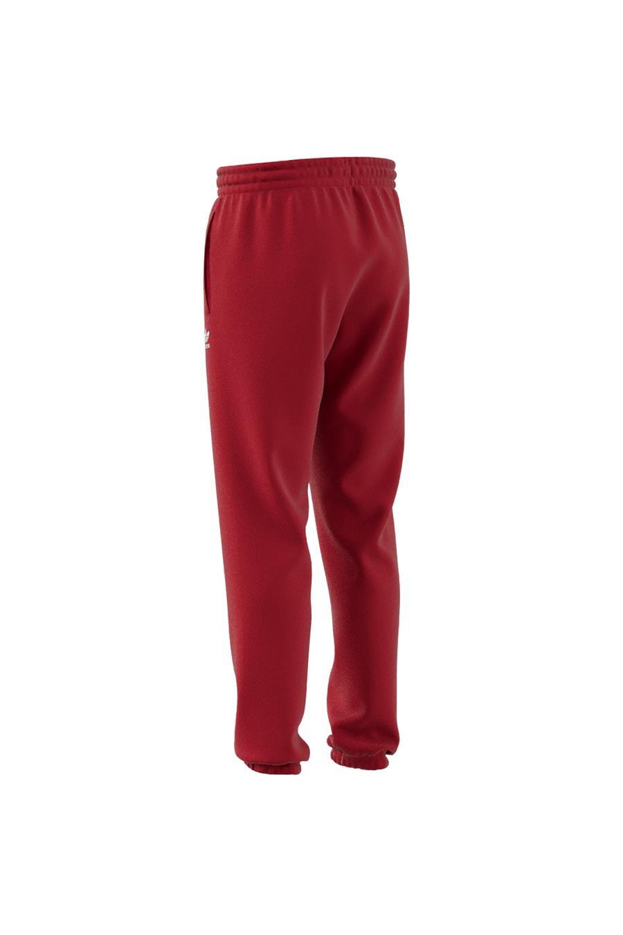 adidas-ess-pt-erkek-esofman-alti-jh123-548cf8.jpg