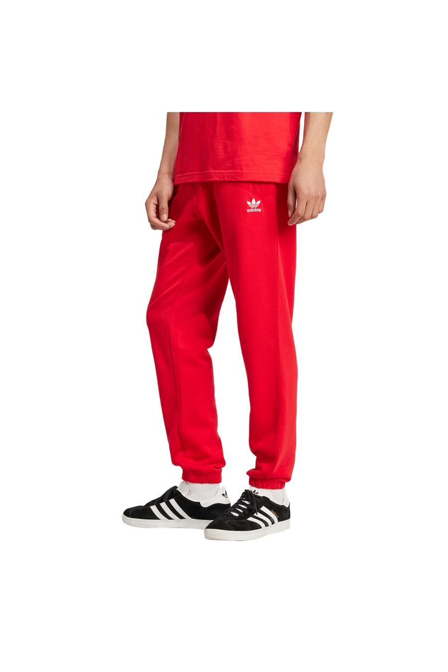 adidas-ess-pt-erkek-esofman-alti-jh123-8e448a.jpg
