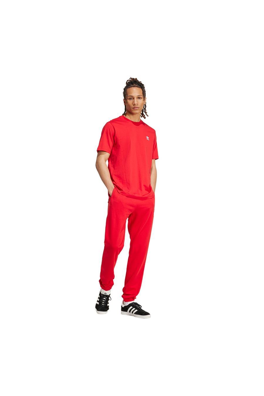 adidas-ess-pt-erkek-esofman-alti-jh123-c20948.jpg