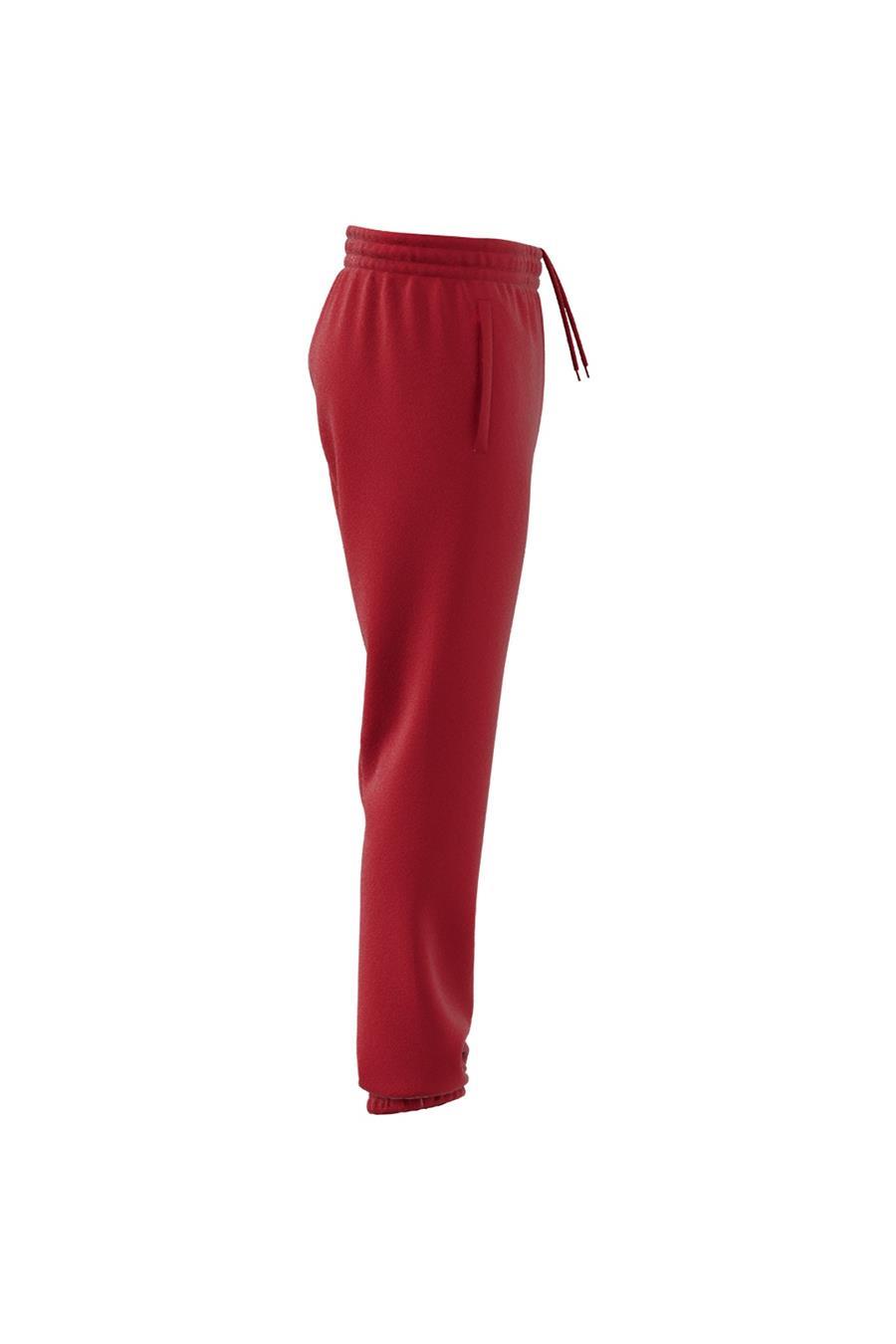 adidas-ess-pt-erkek-esofman-alti-jh123-ca3-c5.jpg