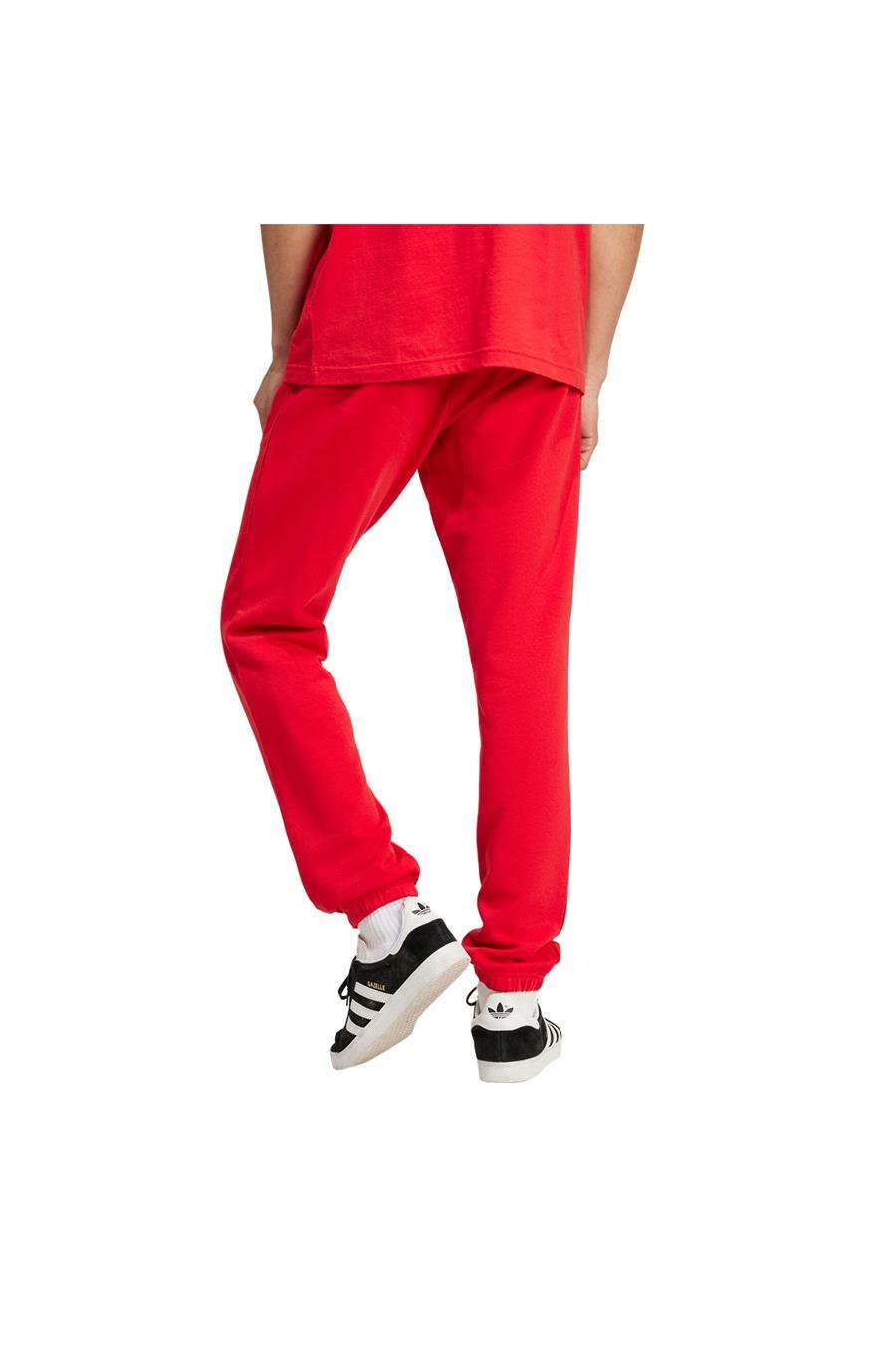adidas-ess-pt-erkek-esofman-alti-jh123-d-4924.jpg