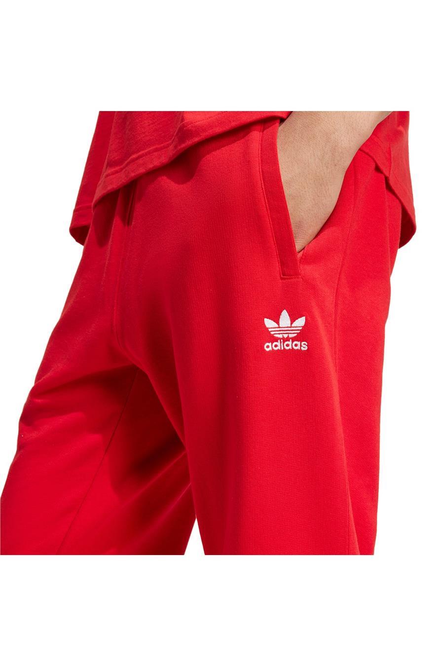 adidas-ess-pt-erkek-esofman-alti-jh123-d4a-1e.jpg