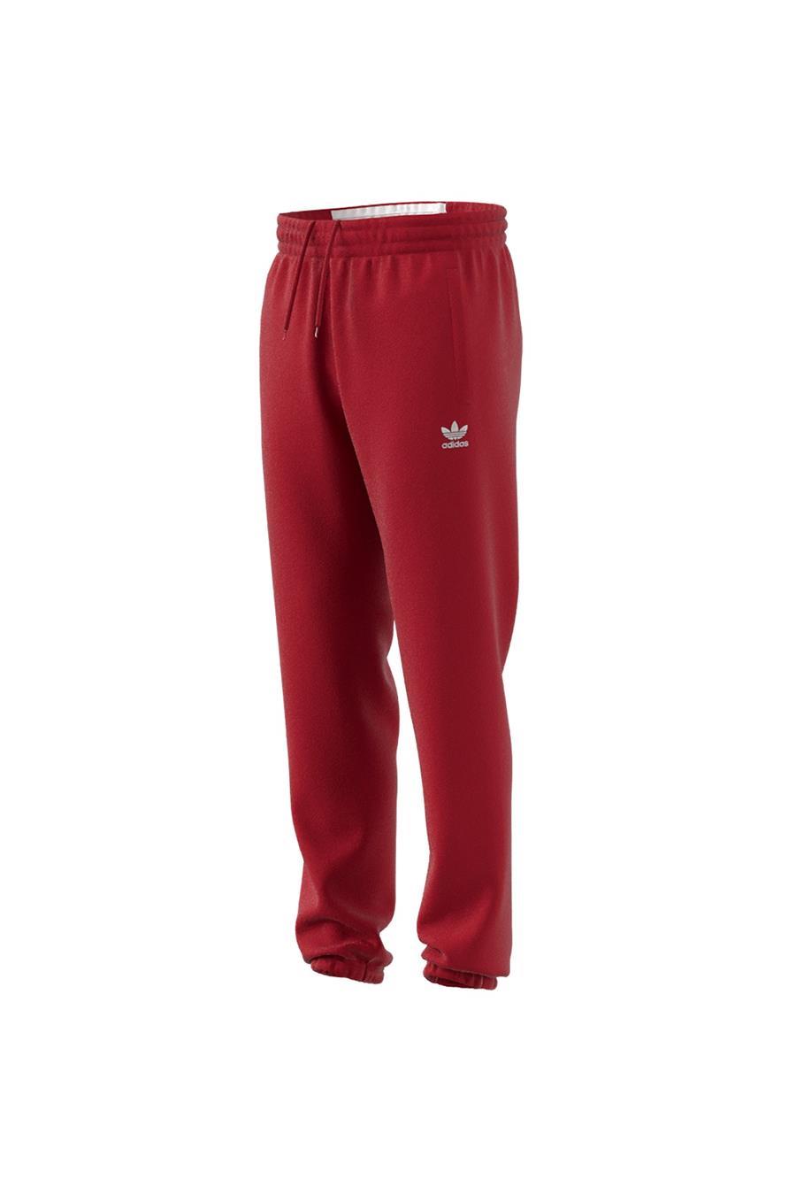 adidas-ess-pt-erkek-esofman-alti-jh123-dfb0-2.jpg