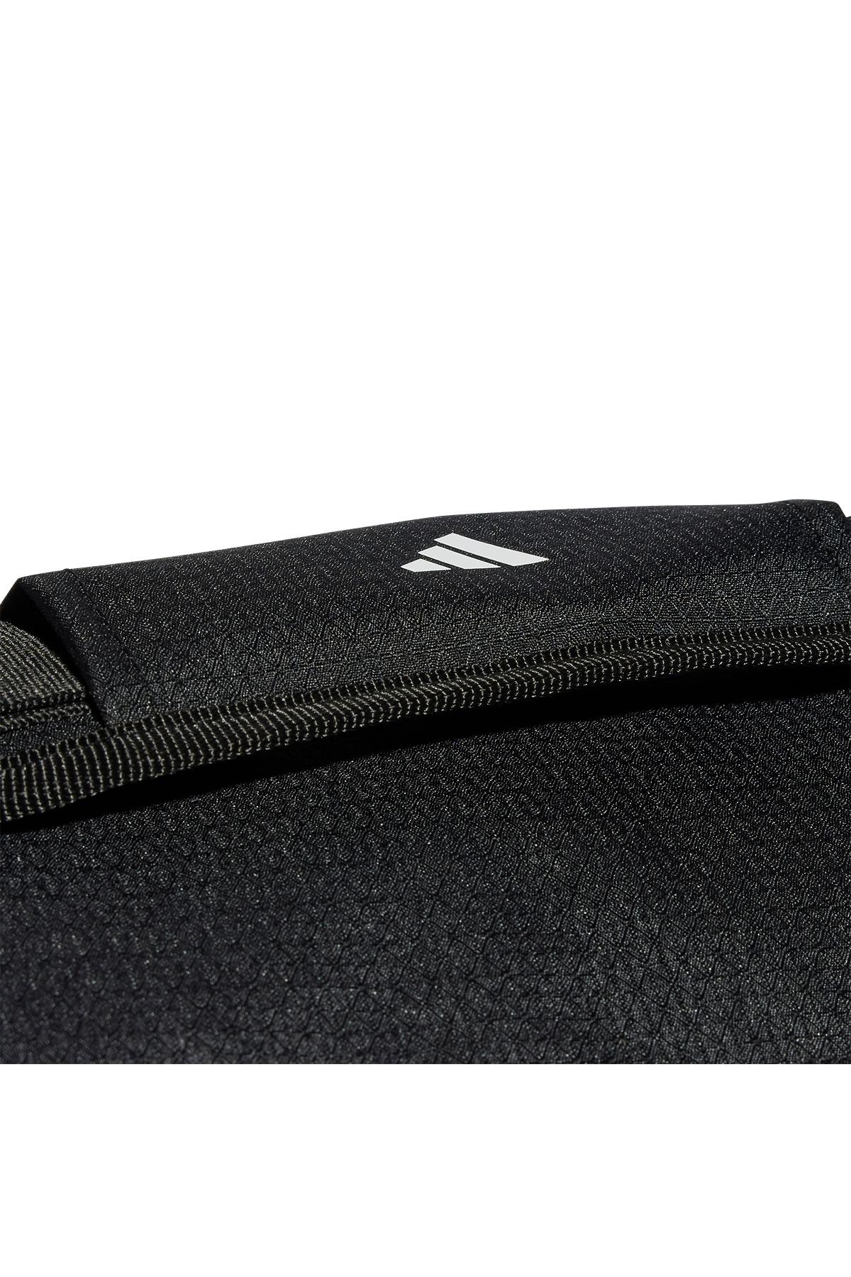 adidas Essentials 3 Stripes Duffel Spor Çanta. IP9863