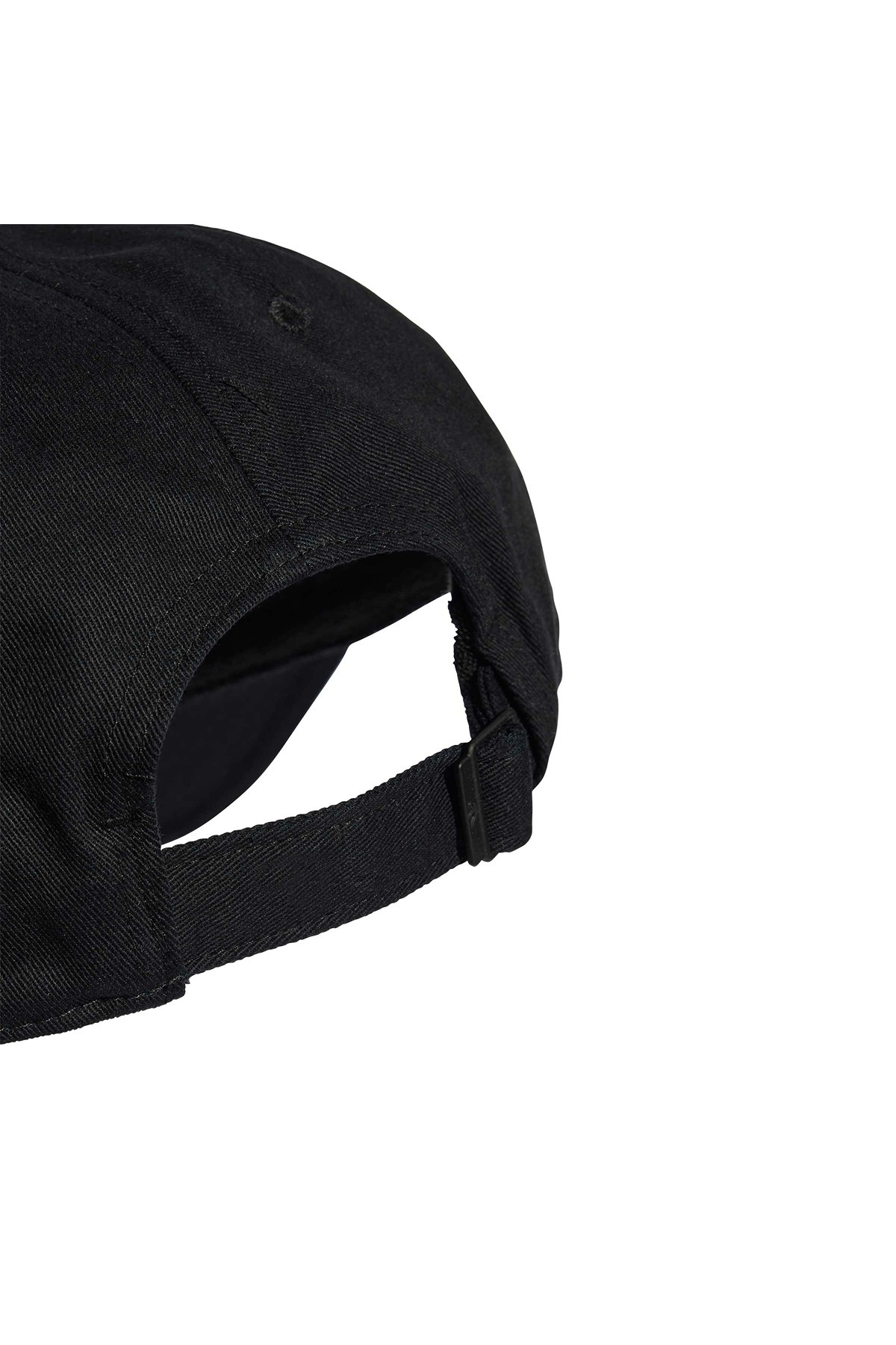 adidas EV.IC DAD CAP Siyah Aksesuar   Şapka KA4006