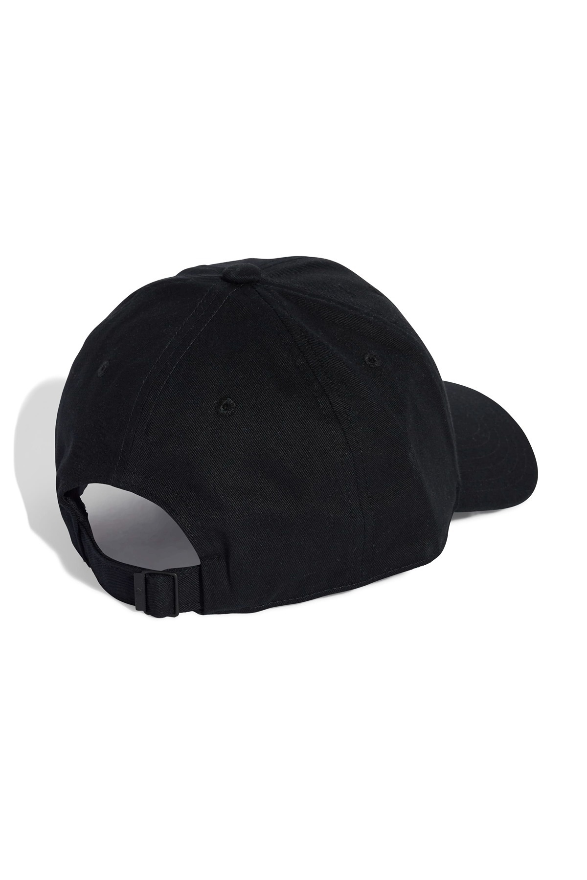 adidas EV.IC DAD CAP Siyah Aksesuar   Şapka KA4006