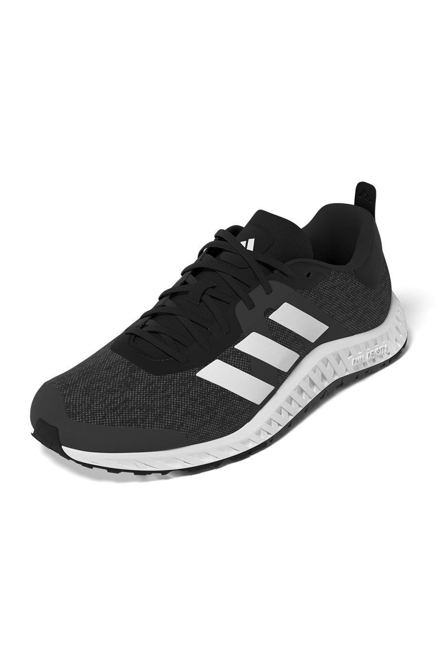adidas-everyset-trainer-w-kadin-spor-a-20fbf-.jpg