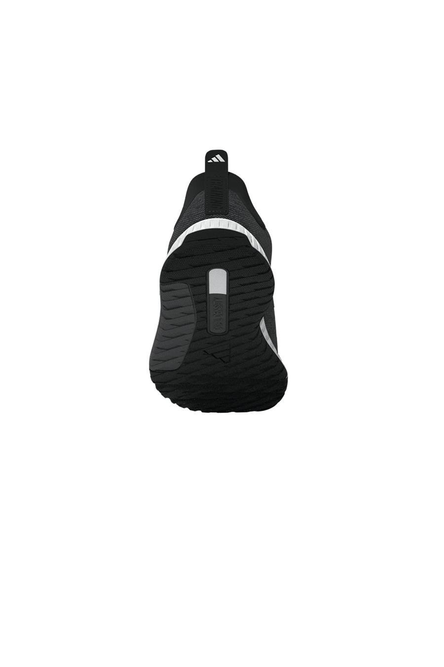 adidas-everyset-trainer-w-kadin-spor-a-318d54.jpg