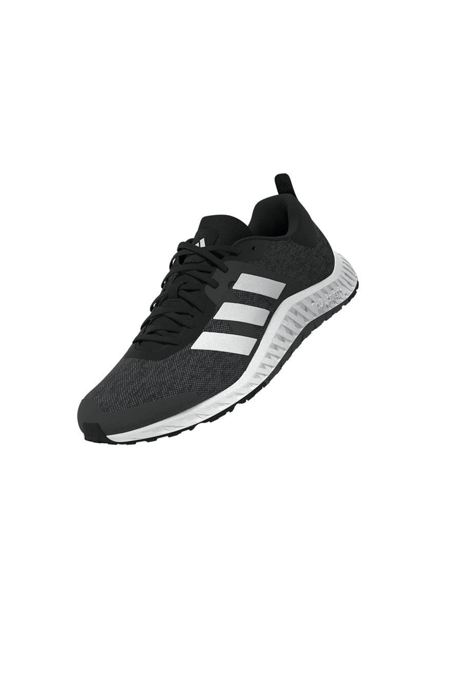 adidas-everyset-trainer-w-kadin-spor-a-3e-af1.jpg
