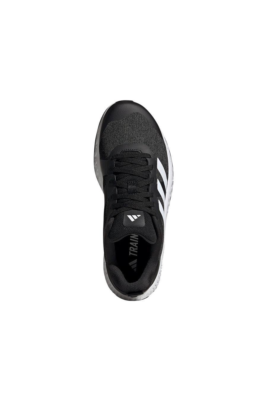adidas-everyset-trainer-w-kadin-spor-a-5-85fa.jpg