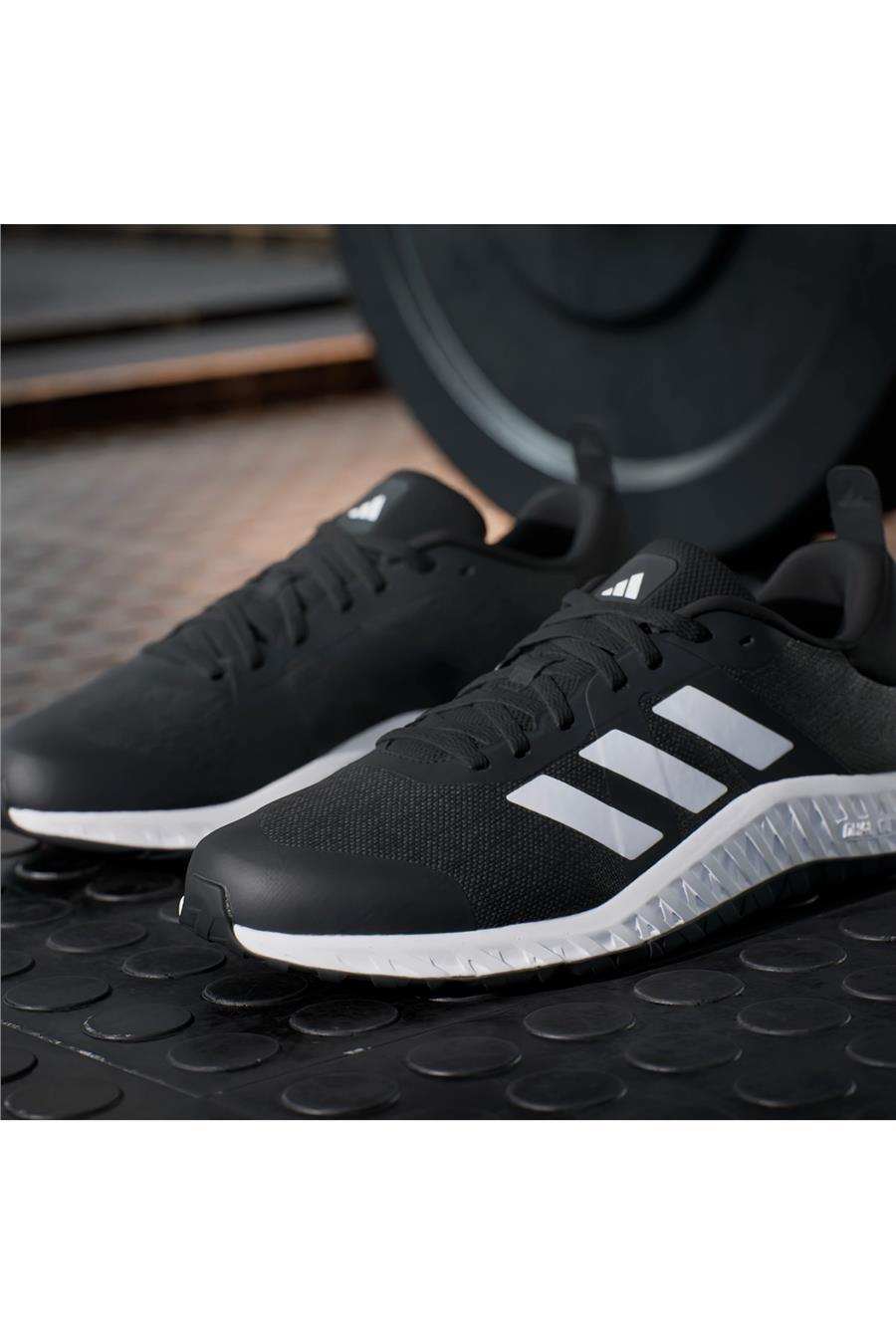adidas-everyset-trainer-w-kadin-spor-a-51-abb.jpg