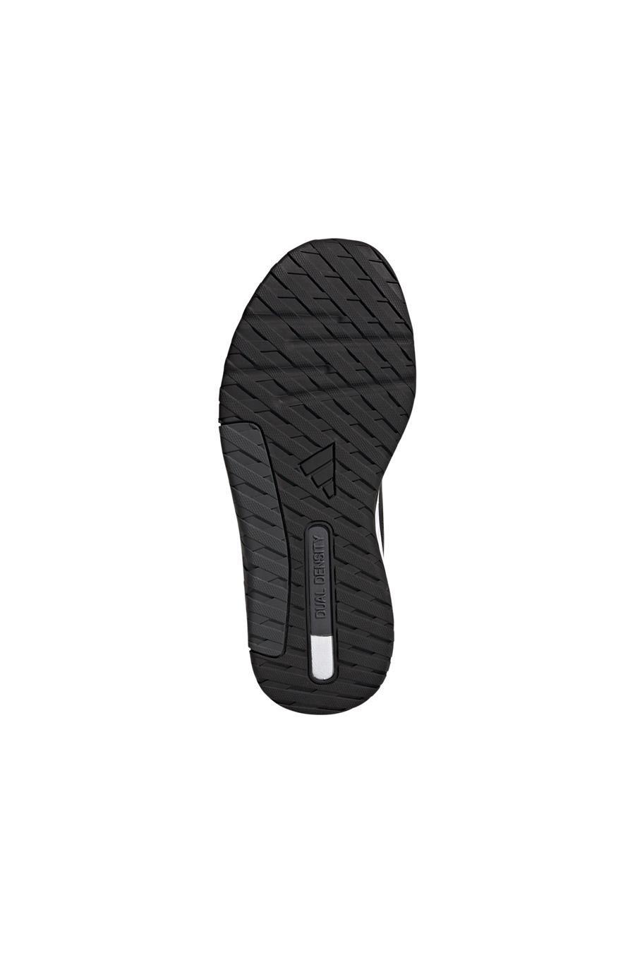 adidas-everyset-trainer-w-kadin-spor-a-789714.jpg