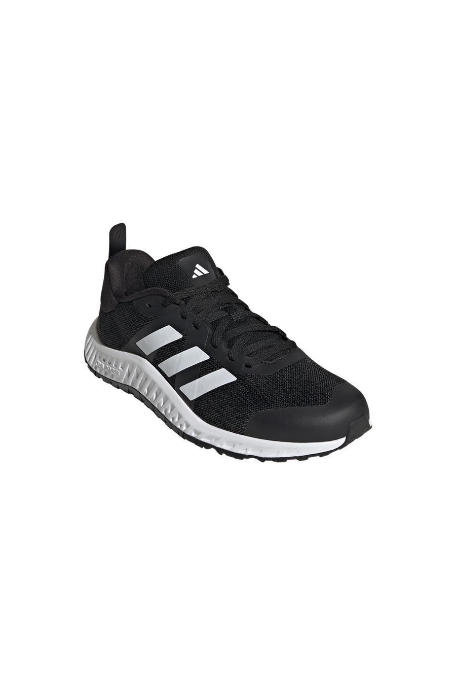 adidas-everyset-trainer-w-kadin-spor-a-b083ad.jpg