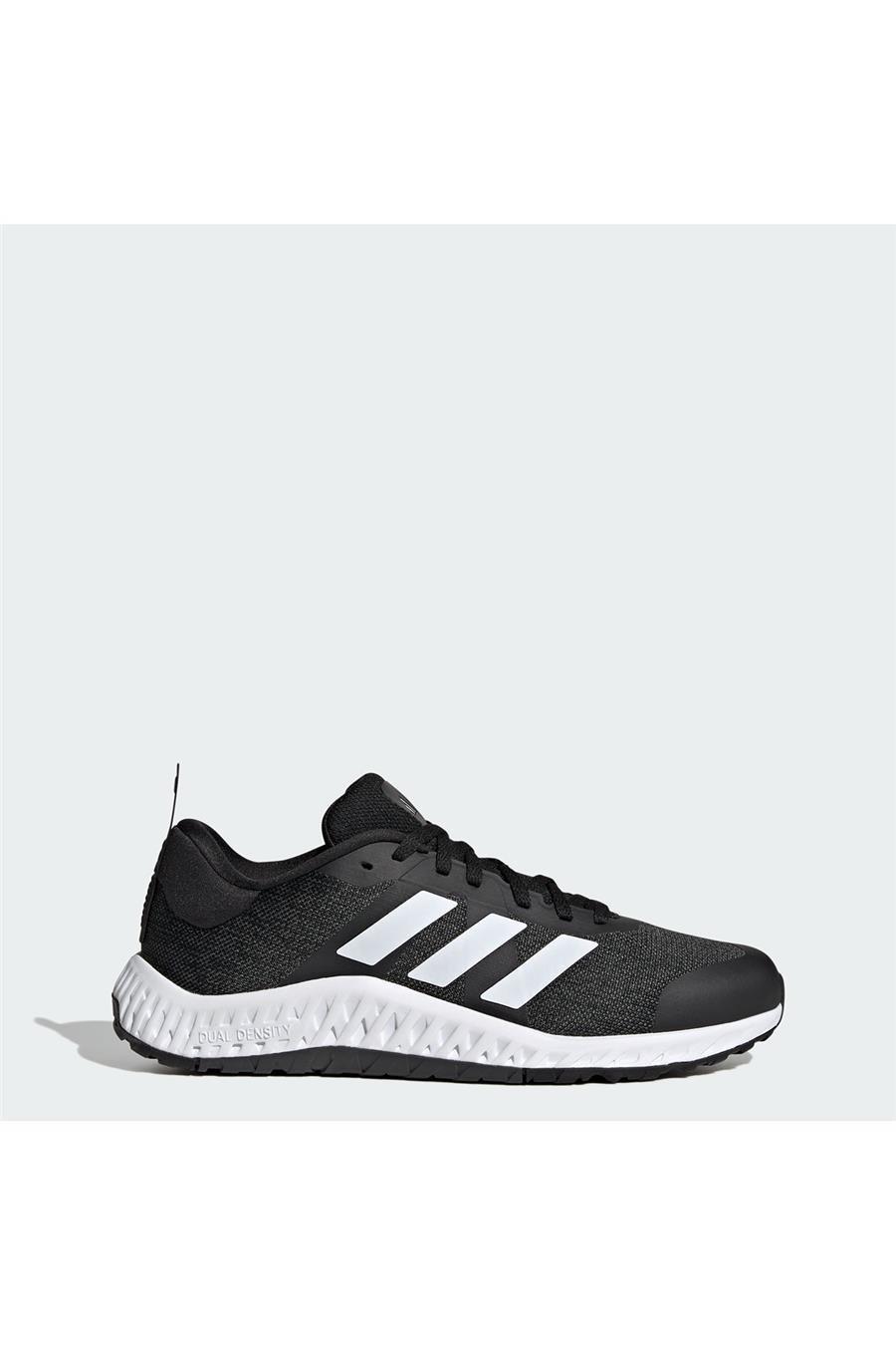 adidas-everyset-trainer-w-kadin-spor-a-bd60ca.jpg