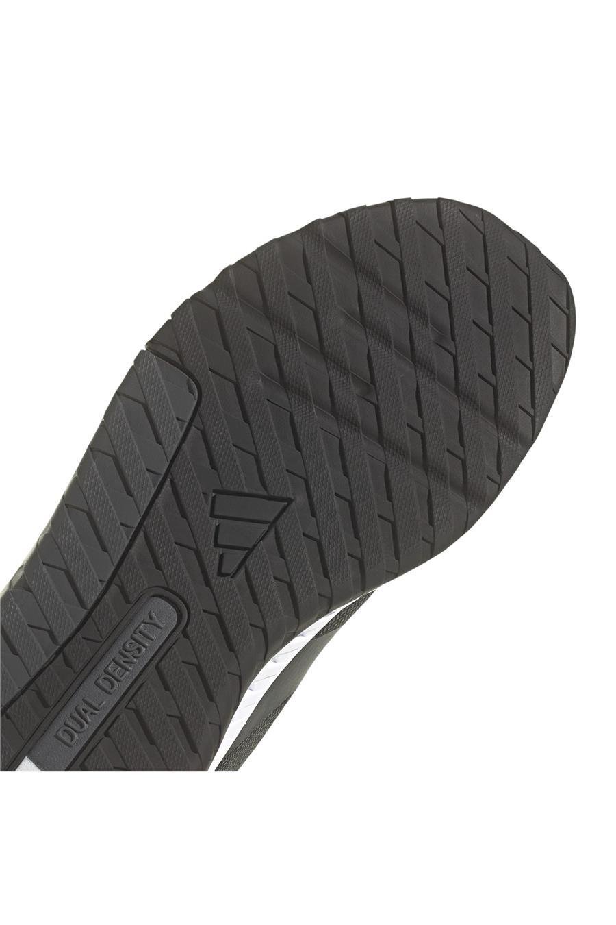 adidas-everyset-trainer-w-kadin-spor-a-f-4e26.jpg