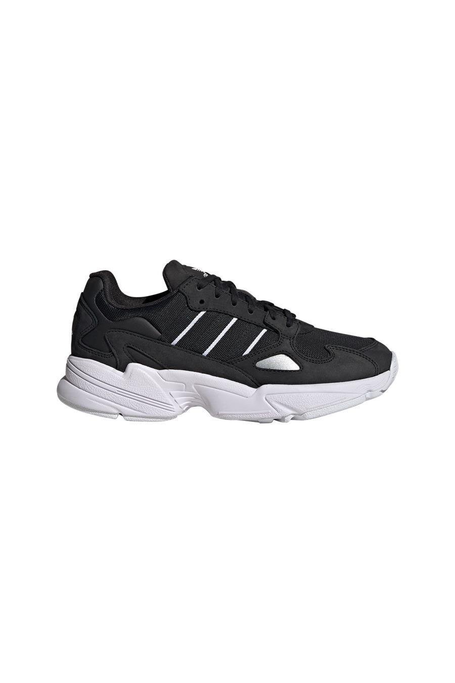 adidas-falcon-w-kadin-gunluk-ayakkabi---d7ae-.jpg