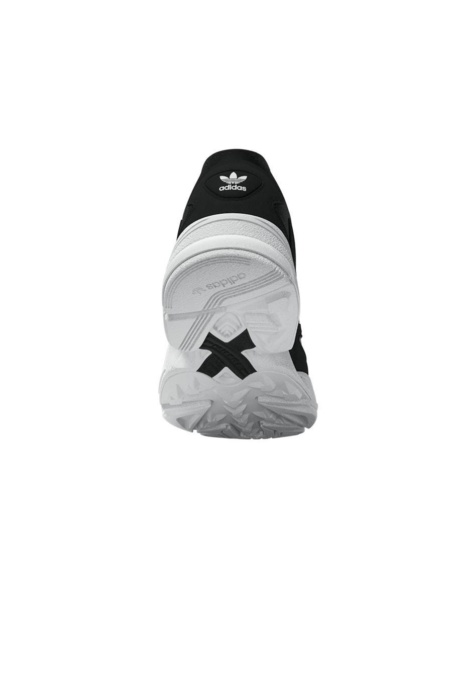 adidas-falcon-w-kadin-gunluk-ayakkabi--3817-4.jpg