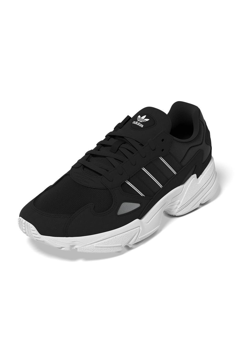 adidas-falcon-w-kadin-gunluk-ayakkabi--54b75e.jpg