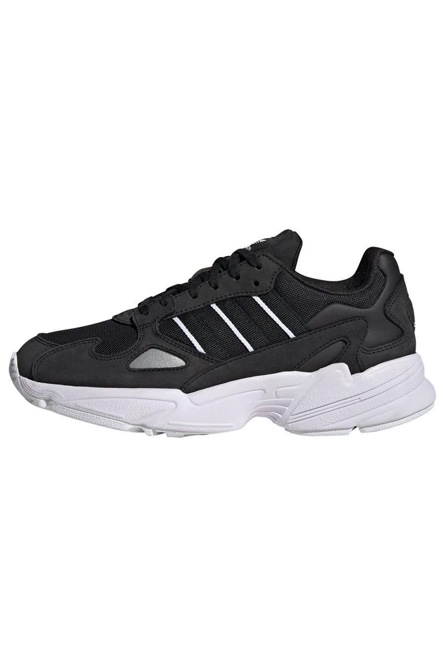 adidas-falcon-w-kadin-gunluk-ayakkabi--d358-4.jpg
