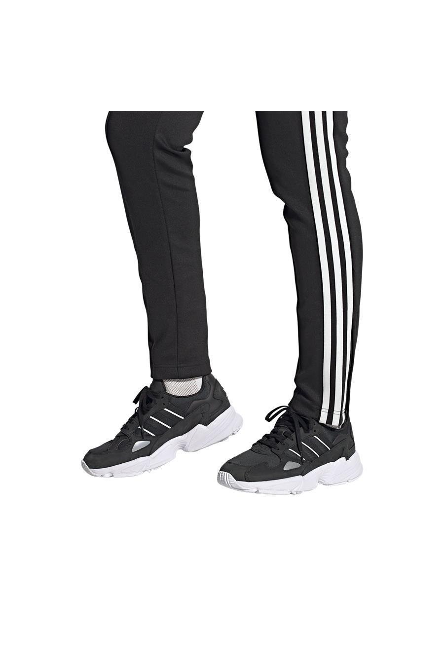 adidas-falcon-w-kadin-gunluk-ayakkabi--d4e02-.jpg
