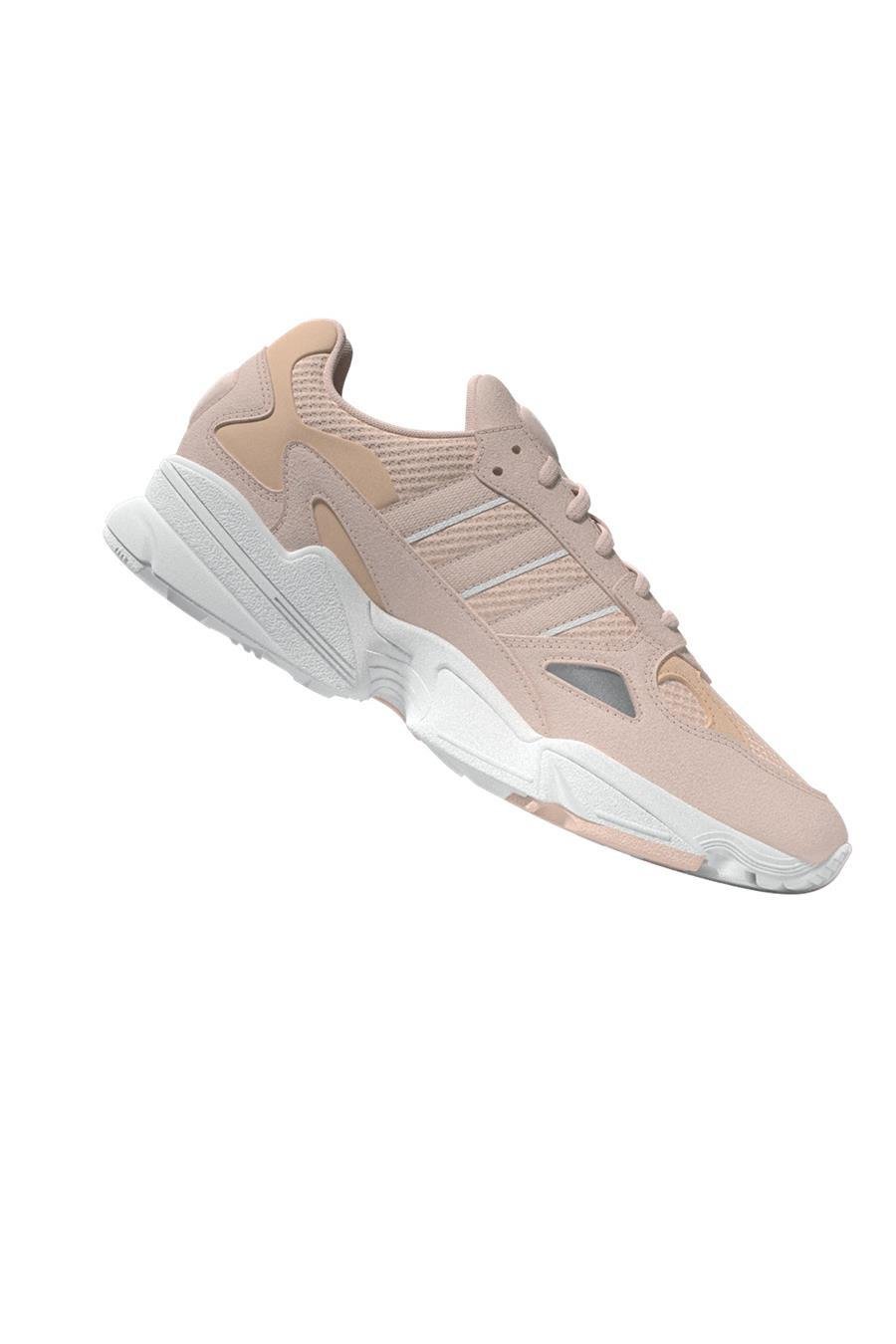 adidas-falcon-w-kadin-sneaker-ih5229--b3646.jpg