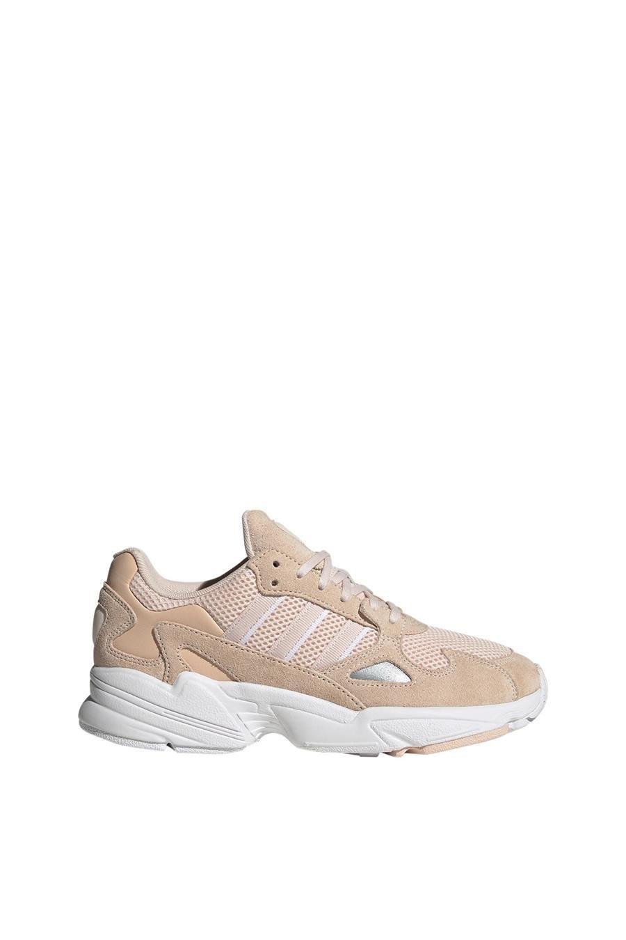 adidas-falcon-w-kadin-sneaker-ih5229-2bb5af.jpg