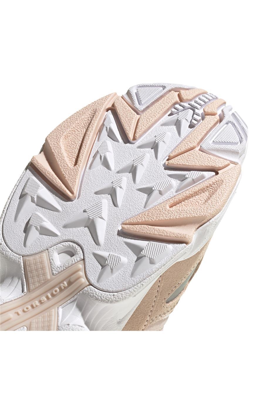 adidas-falcon-w-kadin-sneaker-ih5229-309dba.jpg