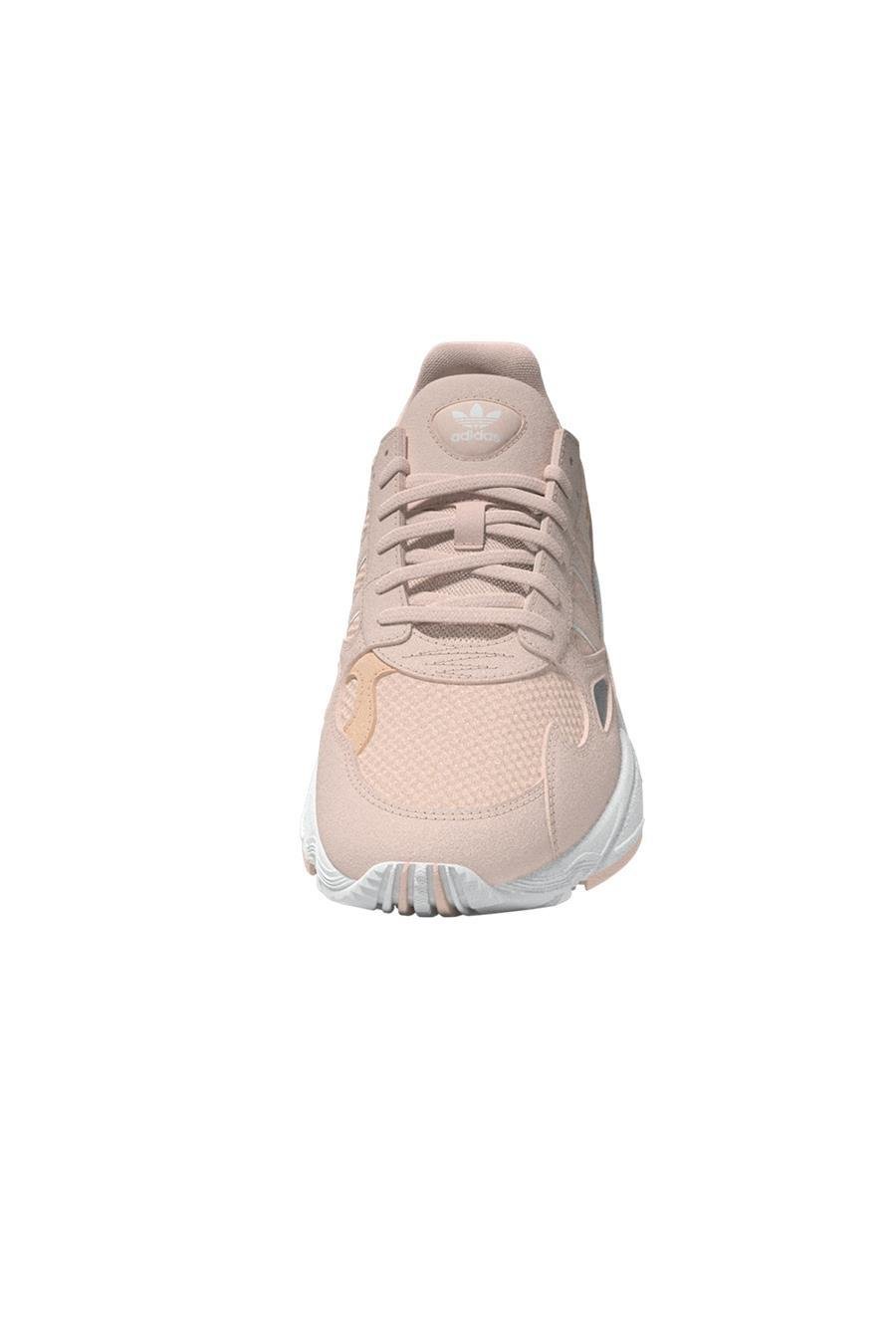 adidas-falcon-w-kadin-sneaker-ih5229-4-4d23.jpg