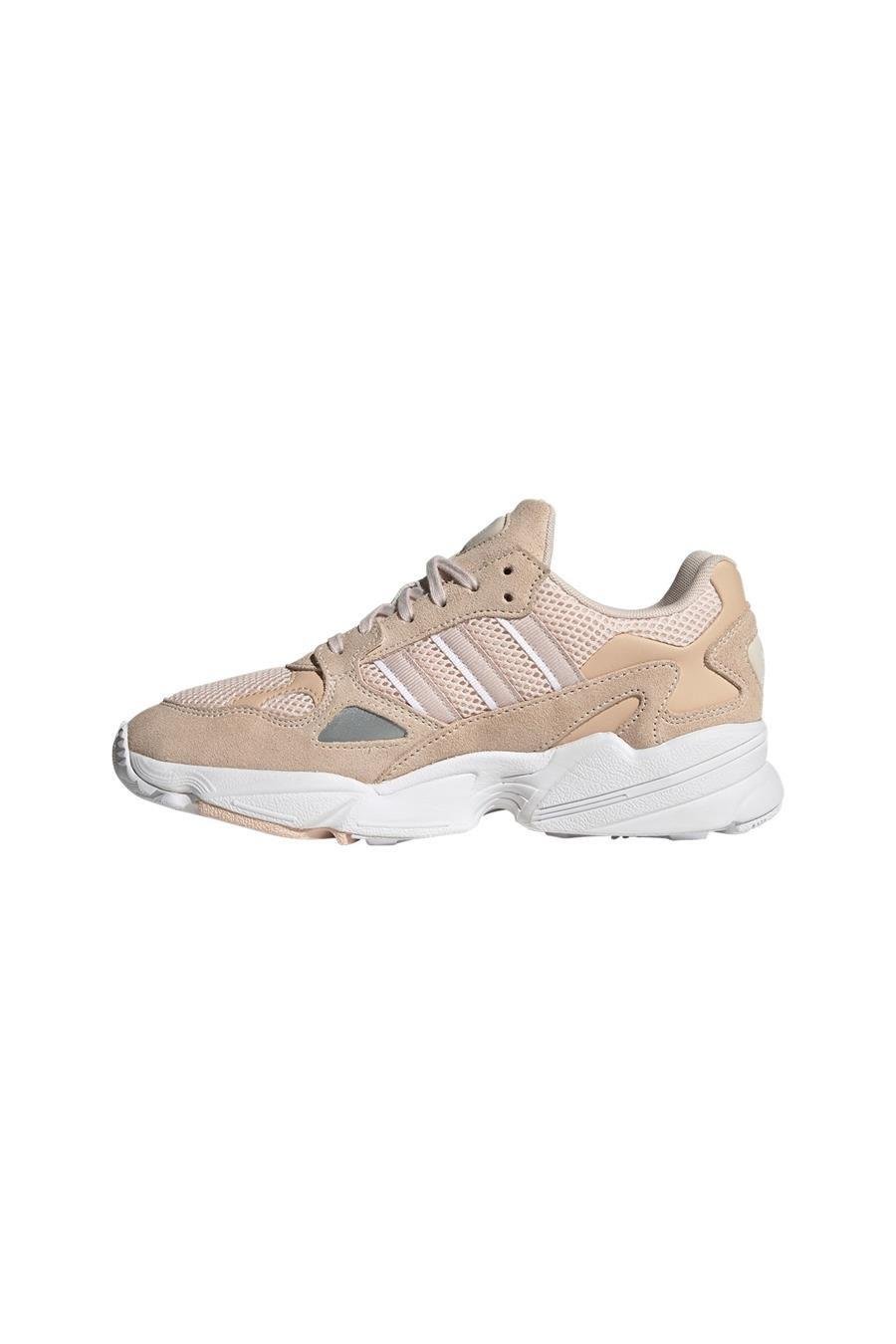 adidas-falcon-w-kadin-sneaker-ih5229-43-698.jpg