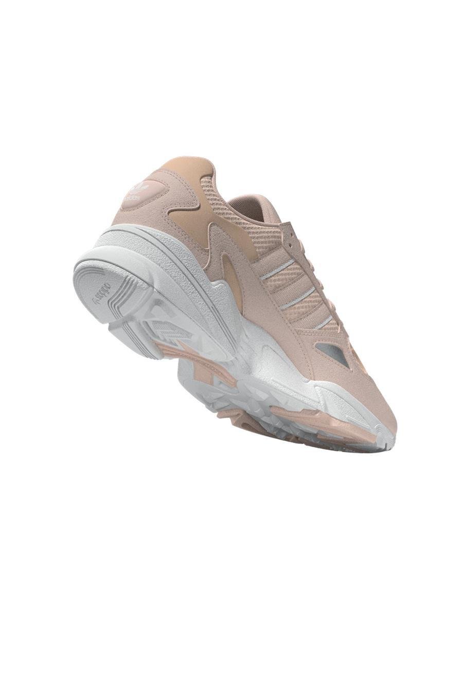 adidas-falcon-w-kadin-sneaker-ih5229-580cdb.jpg