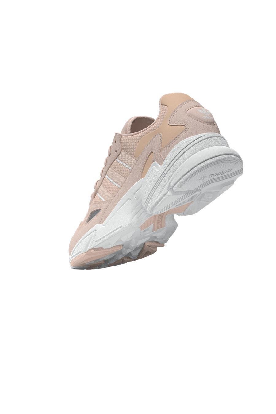adidas-falcon-w-kadin-sneaker-ih5229-60-7e7.jpg