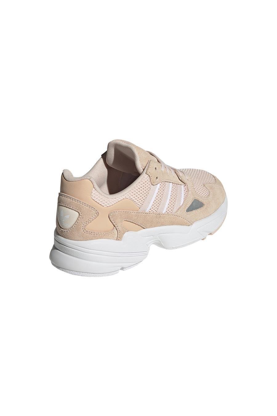 adidas-falcon-w-kadin-sneaker-ih5229-659127.jpg