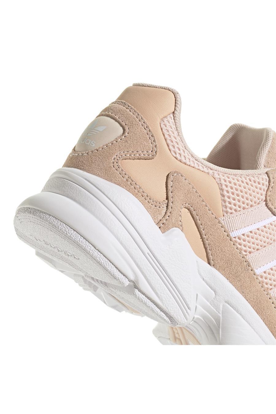 adidas-falcon-w-kadin-sneaker-ih5229-7ae1-6.jpg