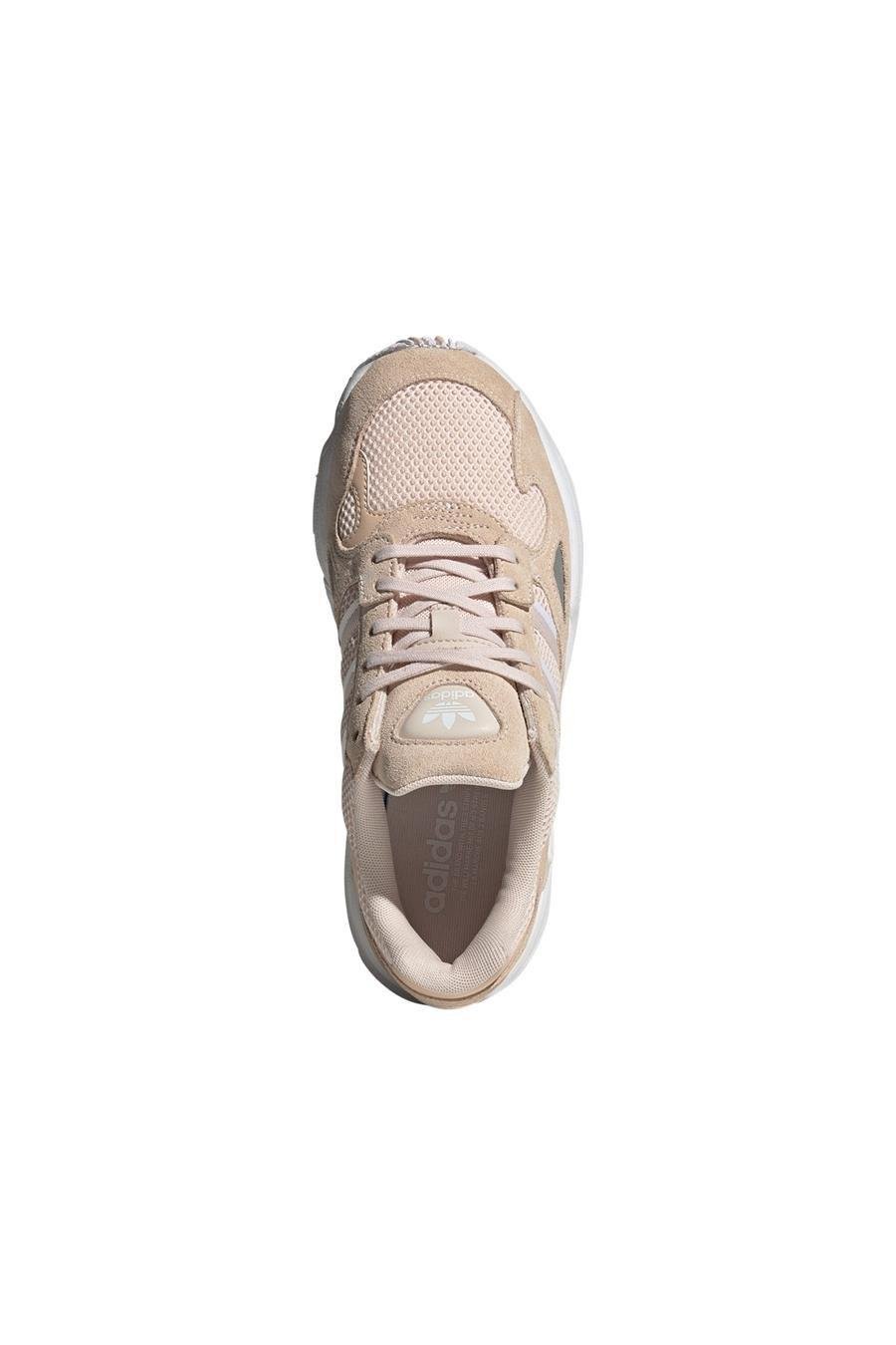 adidas-falcon-w-kadin-sneaker-ih5229-aadd45.jpg