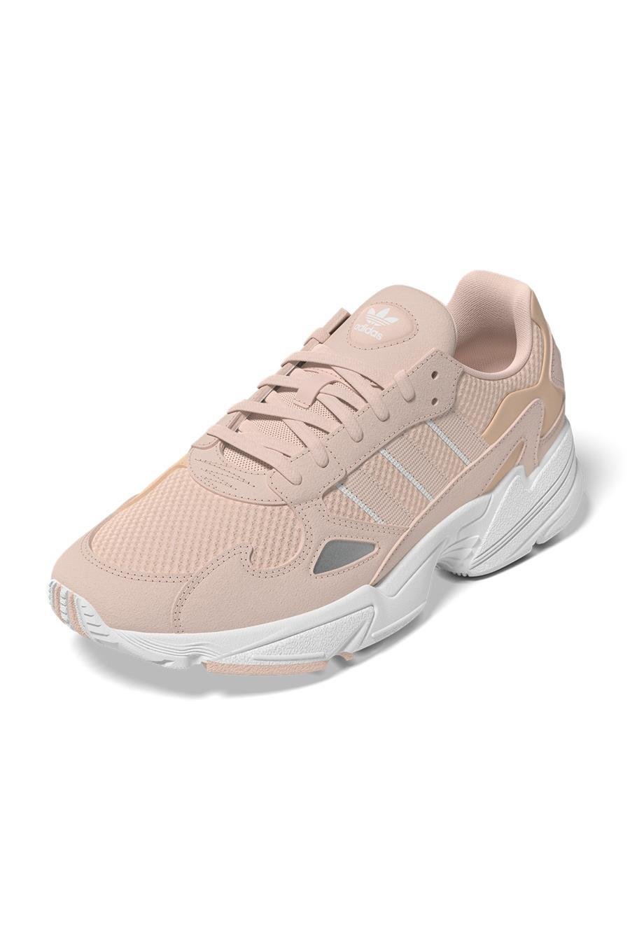 adidas-falcon-w-kadin-sneaker-ih5229-ab0bbd.jpg