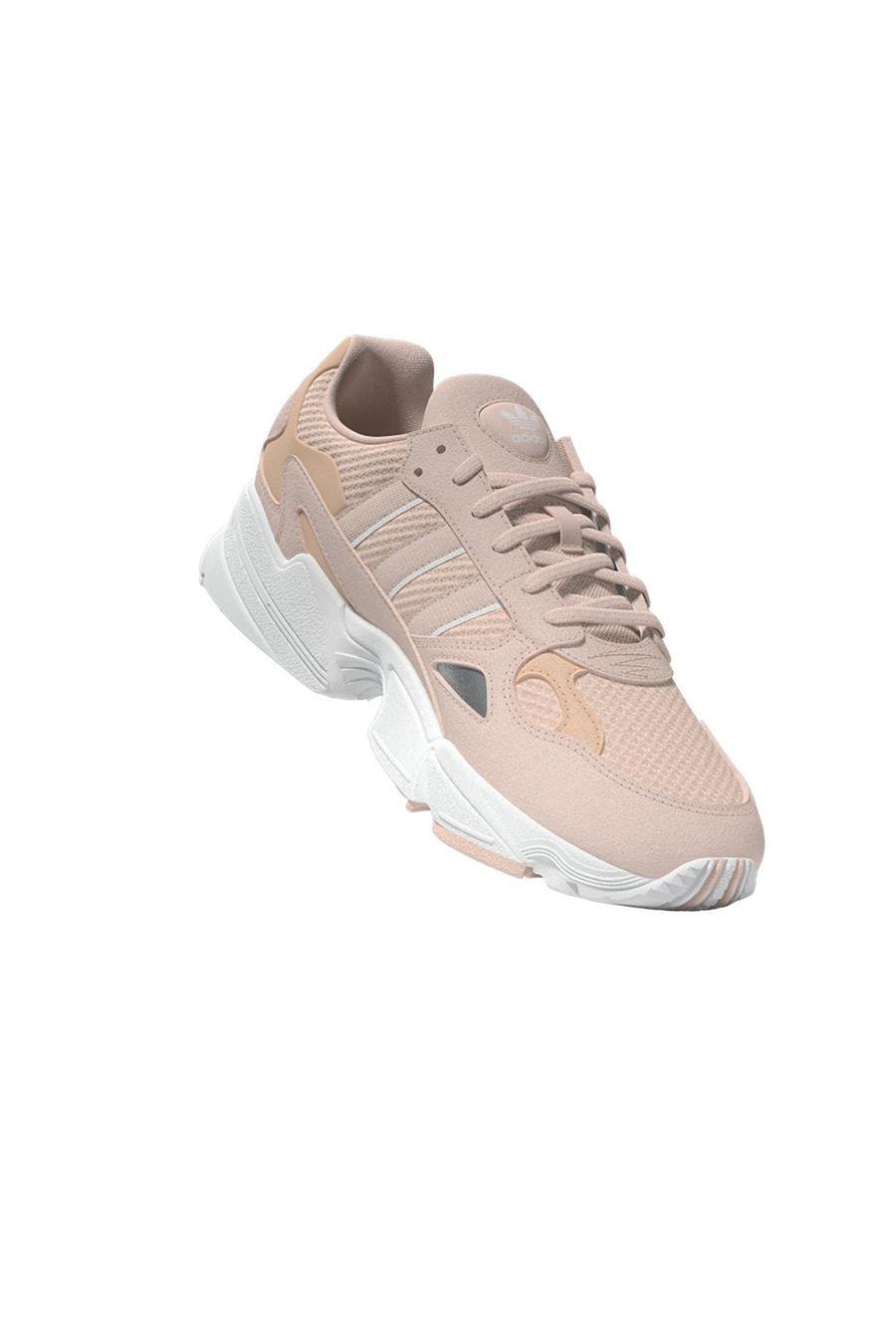 adidas-falcon-w-kadin-sneaker-ih5229-cb1016.jpg